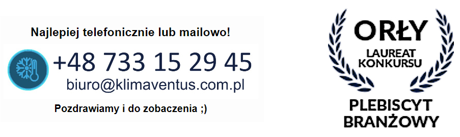 klimatyzacja wroclaw plebiscyt branzowy